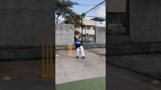 Pull Shots🔥!! #cricket #cricketlover #subscribemychannel