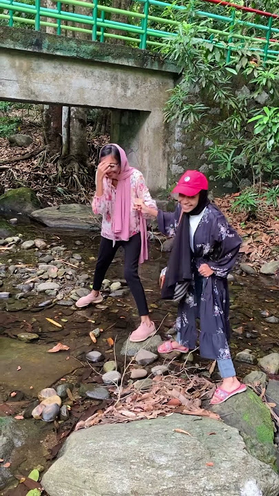 It's not like this😂😂, should we go today?! | Ingane onnum allada😂