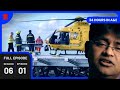 Severe Injuries And Quick Decisions 24 Hours In A E Medical Documentary Severe Injuries And Quick Decisions 24 Hours In A E Medical Documentary