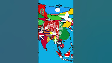 The Top Comment Changes One Thing On This Map | AS Conquest Edition Part 29 V1