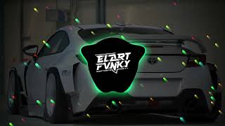 Dj Kaka Pu Manis Bikin Sa Suka  Dj Curi Curi Pandang  Slow Viral Tiktok Terbaru 2026 