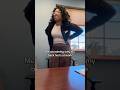 Back pain…it’s a working girls rite of passage #badposture #workhumor #bankerslife