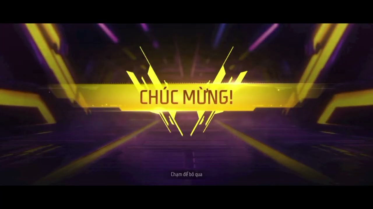 Săn bộ lyly trở lại sẽ hết bao nhiêu kc?