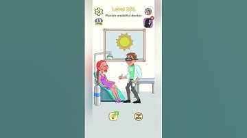 level 251 impossible date 2 #shorts #shortsvideo