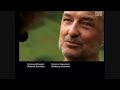 LOST 5x04 The Little Prince NEW Promo
