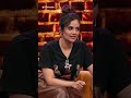 Bigg Boss Agnipariksha | Season 2 | Everyday At 10 PM | Star Maa | JioHotstar