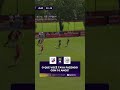 TEM ADOLESCENTE MARCANDO GOL NA LIGA HOLANDESA!