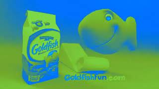 Dfish Logo Effects Kfc Indonesia Csupo Effects