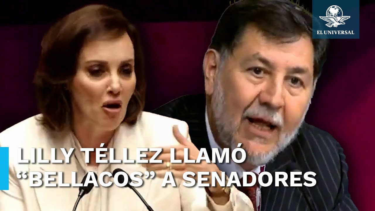 lilly-t-llez-aclara-qu-es-bellaco-t-rmino-que-utiliz-para-referirse