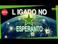 LIGADO NO ESPERANTO  09.02.25.