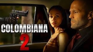 ESTRENO (2026) MEJOR PELICULAS DE ACCION Pelicula, Completa enEspanol Latino HD