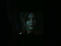 Clarie REDFİELD Edit 🤌🏻 #residentevil #re2remake #clarieredfield #edit #reedit 