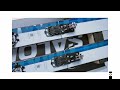 Cody Townsend's QST ECHO 106 review | Salomon Alpine Ski