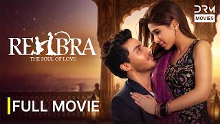 Rehbra Official Full Movie | Ahsan Khan - Ayesha Omar | 2026 Pakistani Cinema | BC1