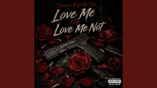 洋楽 HONNE Love Me / Love Me Not Love Me / Love Me Not - Album by