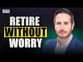 6 Hidden Risks That Could Derail Your Retirement Savings