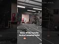 Best 3 Vertical Jump Drills