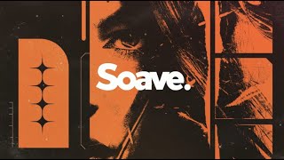 Iyaz - Replay (PHARAØH, Level 8 & Matthew Clanton Remix)