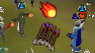 HOUSTON, WE HAVE A PROBLEM! [NEW DRAGON BOLTS & FIRE SURGE]