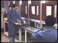 Westinghouse environmental testing services  1983