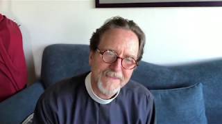 Meditation for Holy Saturday
