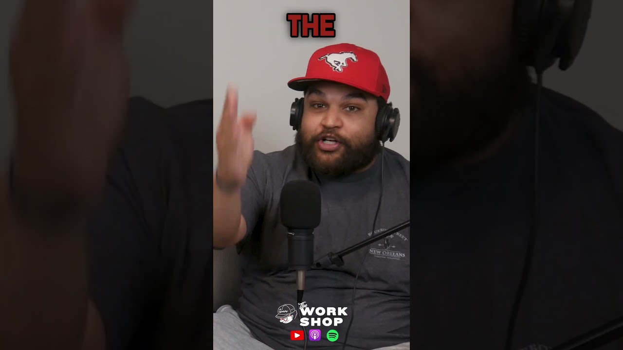 Bad drivers beware!! 