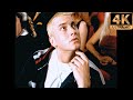 Eminem - The Real Slim Shady [Explicit Version] [Remastered In 4K] (Official Music Video) (24/96kHz)