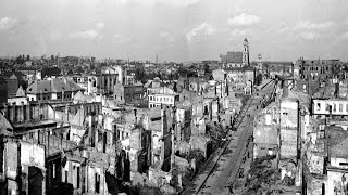 One of the Deadliest Ghettos You ve Never Heard Of