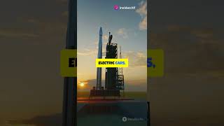 Elon Musk From PayPal to Changing the Future