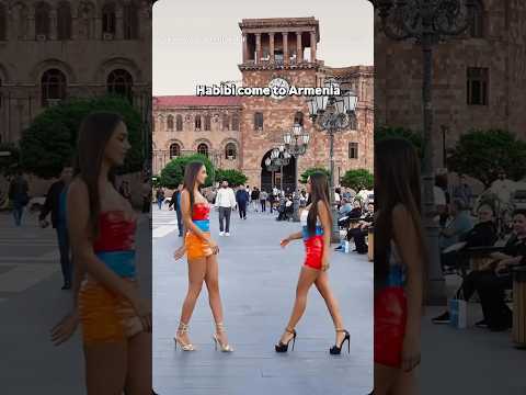 ARMAN MARDIGIAN Armenia Hayastan Armenchik Hayastanjan Music Armenia Dj Armeniaflag Saro 