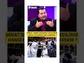 #ümitözdemir #cumasohbetleri #beyaztv #umre #hac #dem #din #islam #demcezası #ihram #ihramyasakları