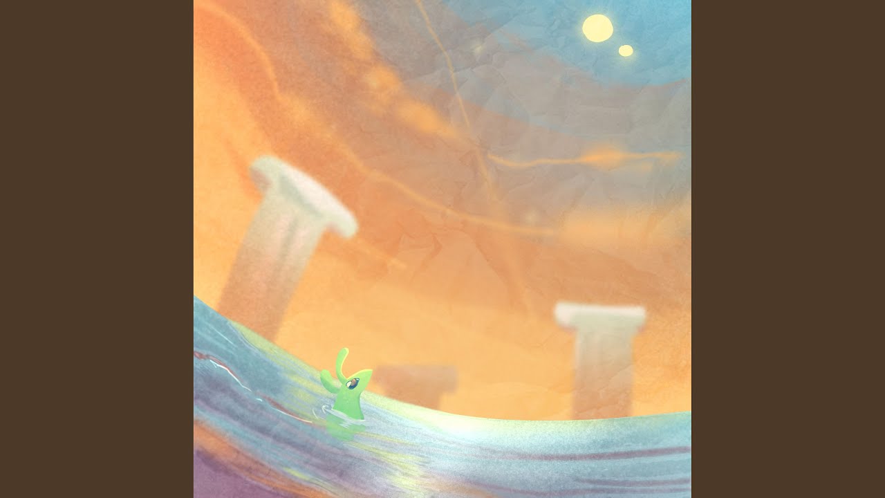 falsesenseofsecurity