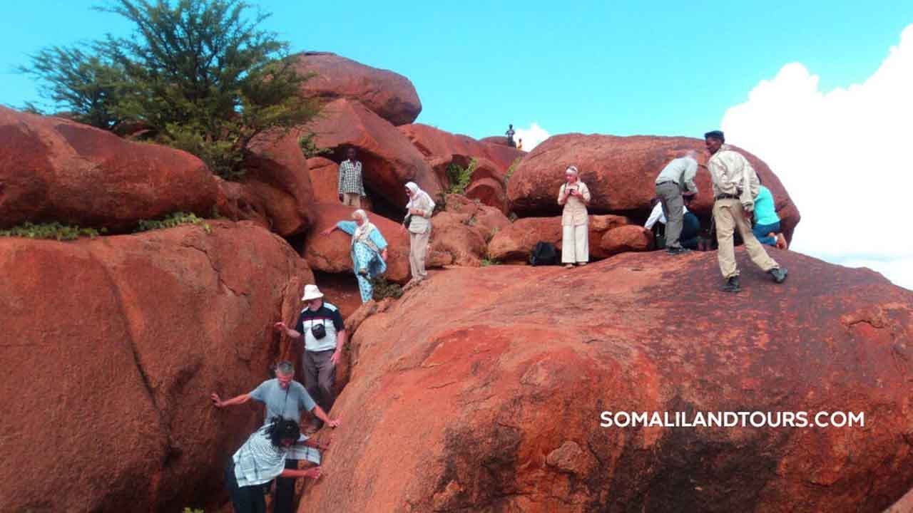 full-somaliland-tourism-sites-somalilandtours-com-produced-by-ali