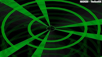 Open Hexagon - Hexadorsip 4 Remix - FAK3 Remix - Completed (2W)