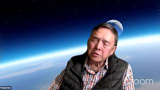 20200914 基督徒屬靈的經歷—7- 發怨言- 對付舌頭的功課- 己的自義 (Grumbling)