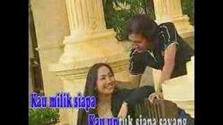 kau untuk siapa... rinto harahap