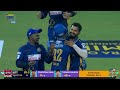 Match 23 | MP vs iDTT | Extended Highlights - English | Shriram Capital TNPL 2026