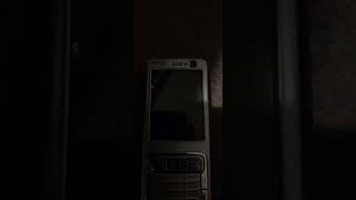 Nokia N73 Charging nokia shorts