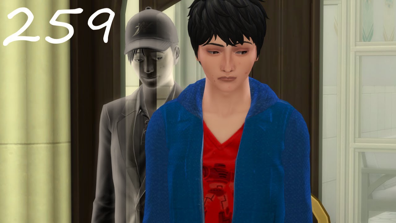 maxresdefault.jpg