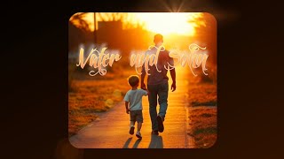 GrowBerchi Vater und Sohn 