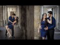 Carlos Rivera - Te Esperaba  Julieta & Alfredo Video Pre-Boda cinematográfico