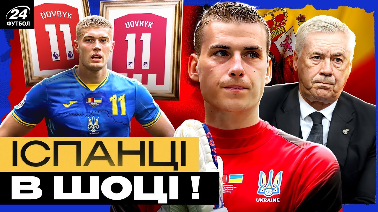 YouTube video thumbnail for video ID: ZROOANtff7o