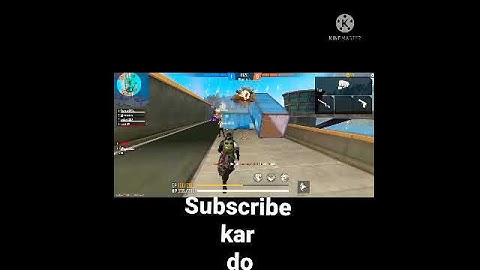 A,11,A12,A13,A14,A15,A16,A17,A18,A19,A20,A21,A22,A23,A24,A25 subscribe now 👇👇