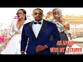 #HAVING AN AFFAIR WITH MY LECTURER  - LATEST NOLLYWOOD TRENDING MOVIE