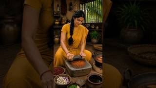 Intezaar bhi pyaar ka hissa hota hai#villagelife #desilife #nostalgia #ytshorts #love #couple #food