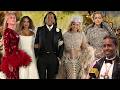 Met Gala 2026 RECAP: Big Fashion and Even BIGGER Star Power &mdash; From Beyonc&eacute; to Rihanna