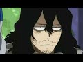 My Hero Academia - All Might's Ringtone (Sub & Dub)