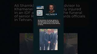 Telegram Daily Highlights: June 28, 2025