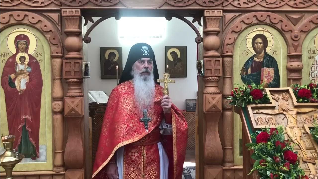 отец нестор архипов. священник на войне. Svyashenoslujiteli russkoy pravoslavnoy cerkvi. ветераны вов священнослужители. лаврский архимандрит кирилл.