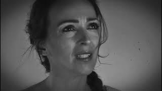 FUN-DA-MENTAL FEAT. ALMA FEROVIC - SREBRENICA